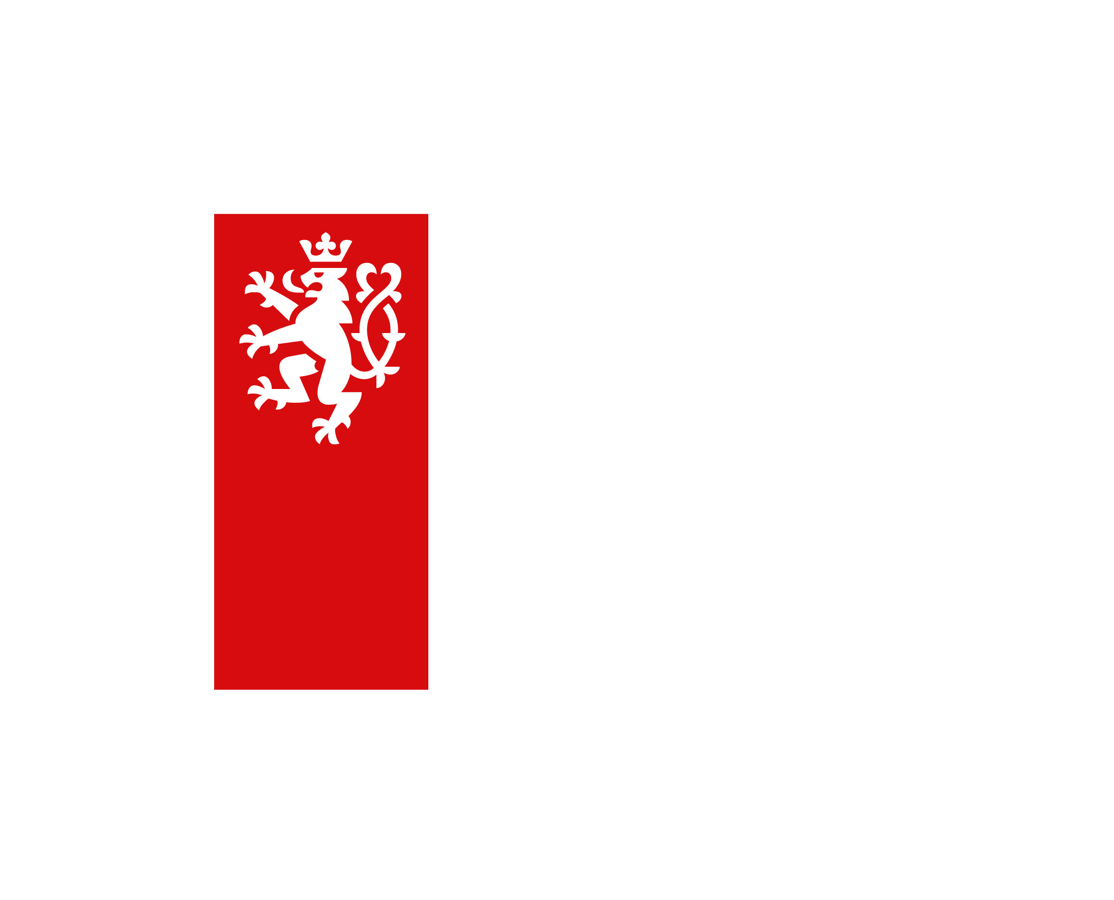  Činnost naší mládeže je finančně podporována z programu č.VIII MŠMT