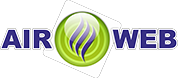 Airweb - Provozovatel bezdrátového internetu a telefonování
