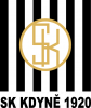 b_150_100_16777215_00_images_Obrazky_clanky_LOGO_tymu_LOGO_kdyne.png